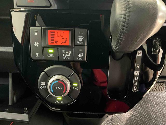ウェイクＧターボリミテッドＳＡIII純正ナビ　全方位カメラ　ＥＴＣ（京都府）の中古車