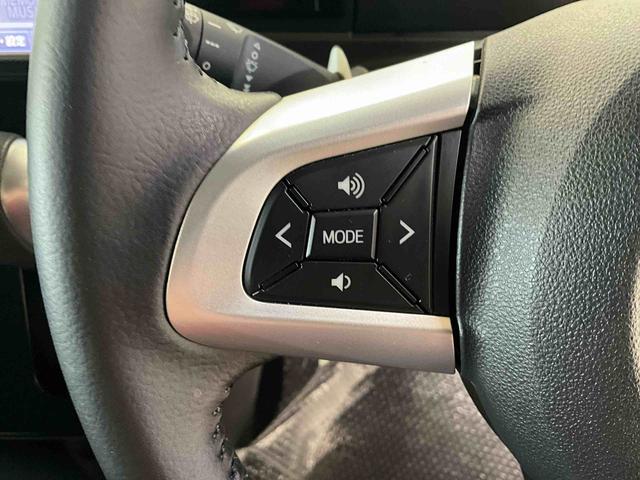 ウェイクＧターボリミテッドＳＡIII純正ナビ　全方位カメラ　ＥＴＣ（京都府）の中古車