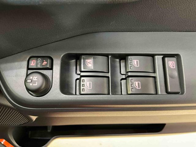 ウェイクＧターボリミテッドＳＡIII純正ナビ　全方位カメラ　ＥＴＣ（京都府）の中古車