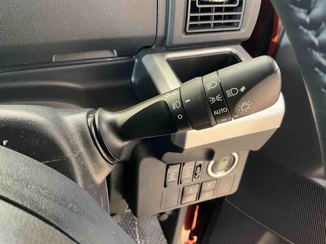 ウェイクＧターボリミテッドＳＡIII純正ナビ　全方位カメラ　ＥＴＣ（京都府）の中古車