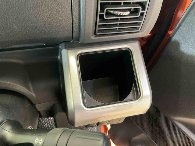 ウェイクＧターボリミテッドＳＡIII純正ナビ　全方位カメラ　ＥＴＣ（京都府）の中古車