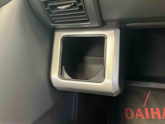 ウェイクＧターボリミテッドＳＡIII純正ナビ　全方位カメラ　ＥＴＣ（京都府）の中古車