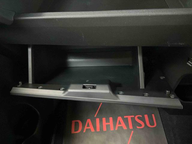 ウェイクＧターボリミテッドＳＡIII純正ナビ　全方位カメラ　ＥＴＣ（京都府）の中古車