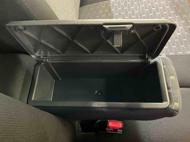 ウェイクＧターボリミテッドＳＡIII純正ナビ　全方位カメラ　ＥＴＣ（京都府）の中古車