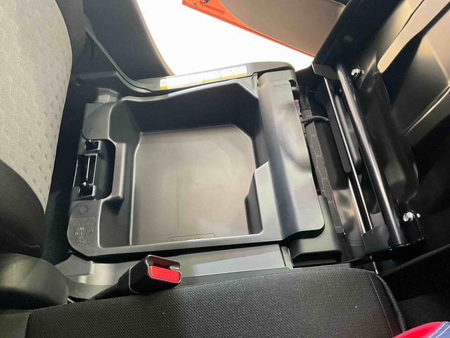 ウェイクＧターボリミテッドＳＡIII純正ナビ　全方位カメラ　ＥＴＣ（京都府）の中古車