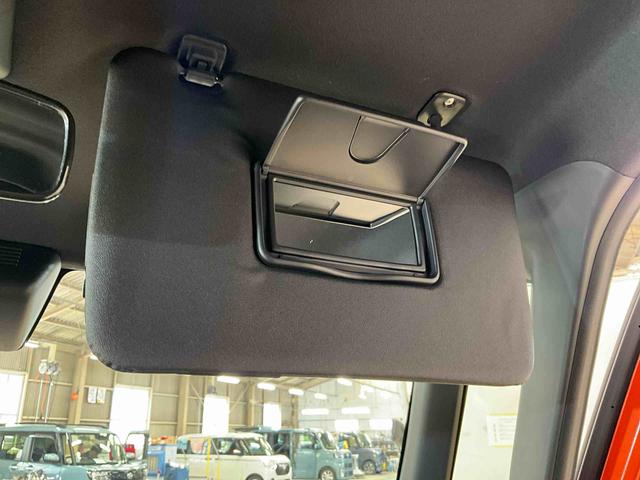 ウェイクＧターボリミテッドＳＡIII純正ナビ　全方位カメラ　ＥＴＣ（京都府）の中古車