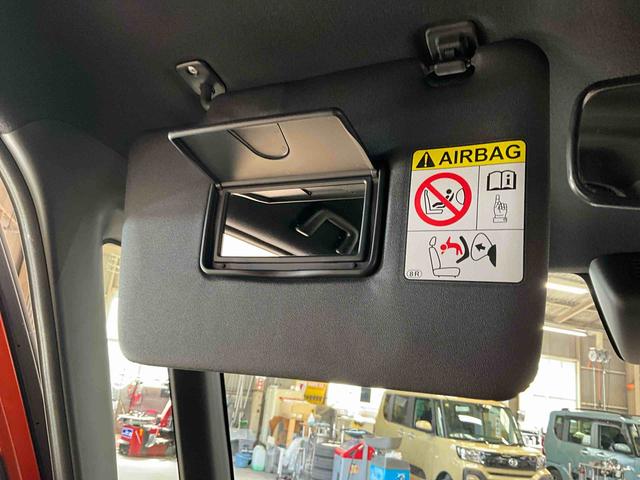 ウェイクＧターボリミテッドＳＡIII純正ナビ　全方位カメラ　ＥＴＣ（京都府）の中古車