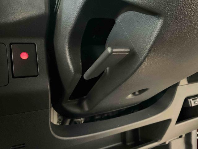 ウェイクＧターボリミテッドＳＡIII純正ナビ　全方位カメラ　ＥＴＣ（京都府）の中古車