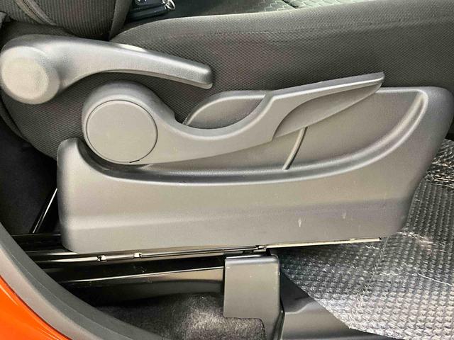 ウェイクＧターボリミテッドＳＡIII純正ナビ　全方位カメラ　ＥＴＣ（京都府）の中古車
