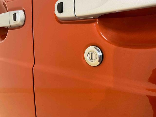 ウェイクＧターボリミテッドＳＡIII純正ナビ　全方位カメラ　ＥＴＣ（京都府）の中古車