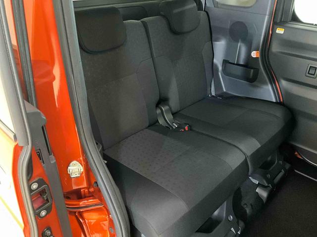 ウェイクＧターボリミテッドＳＡIII純正ナビ　全方位カメラ　ＥＴＣ（京都府）の中古車