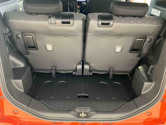 ウェイクＧターボリミテッドＳＡIII純正ナビ　全方位カメラ　ＥＴＣ（京都府）の中古車