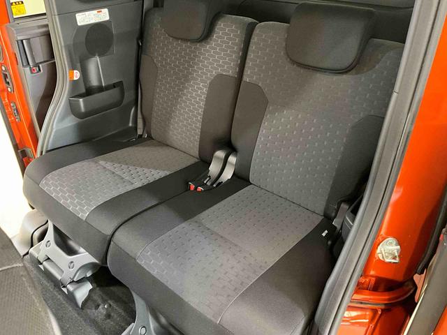 ウェイクＧターボリミテッドＳＡIII純正ナビ　全方位カメラ　ＥＴＣ（京都府）の中古車