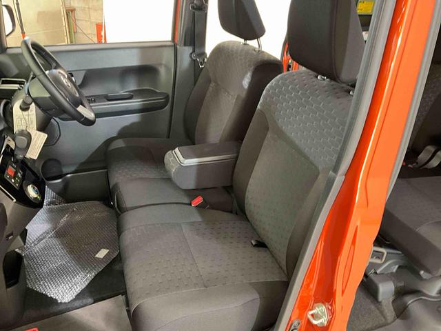 ウェイクＧターボリミテッドＳＡIII純正ナビ　全方位カメラ　ＥＴＣ（京都府）の中古車