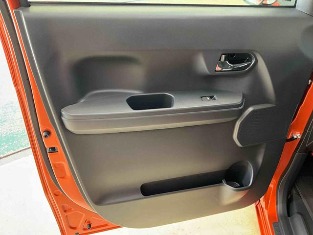 ウェイクＧターボリミテッドＳＡIII純正ナビ　全方位カメラ　ＥＴＣ（京都府）の中古車