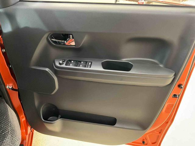 ウェイクＧターボリミテッドＳＡIII純正ナビ　全方位カメラ　ＥＴＣ（京都府）の中古車