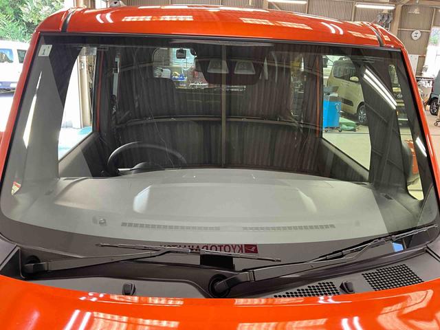 ウェイクＧターボリミテッドＳＡIII純正ナビ　全方位カメラ　ＥＴＣ（京都府）の中古車
