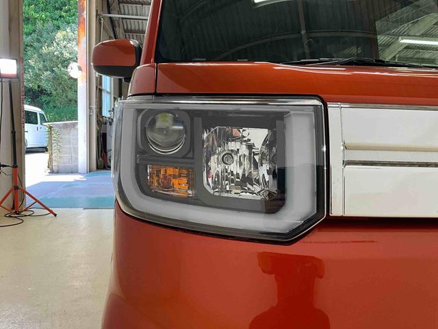 ウェイクＧターボリミテッドＳＡIII純正ナビ　全方位カメラ　ＥＴＣ（京都府）の中古車