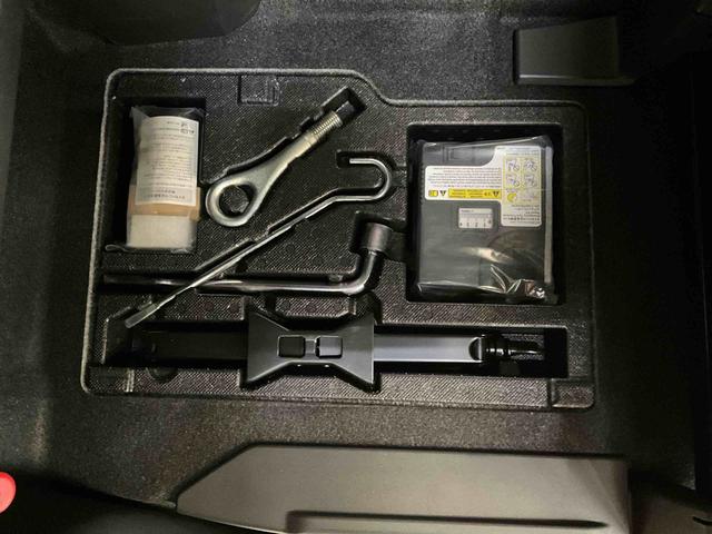 ウェイクＧターボリミテッドＳＡIII純正ナビ　全方位カメラ　ＥＴＣ（京都府）の中古車