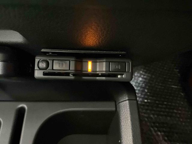 ハイゼットトラックスタンダード　ナビ　バックカメラ　ＥＴＣ　ドラレコナビ　バックカメラ　ＥＴＣ　ドラレコ　スマートアシスト　ＣＶＴ　オートライト（京都府）の中古車