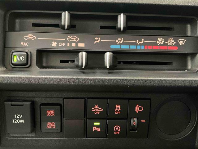 ハイゼットトラックスタンダード　ナビ　バックカメラ　ＥＴＣ　ドラレコナビ　バックカメラ　ＥＴＣ　ドラレコ　スマートアシスト　ＣＶＴ　オートライト（京都府）の中古車