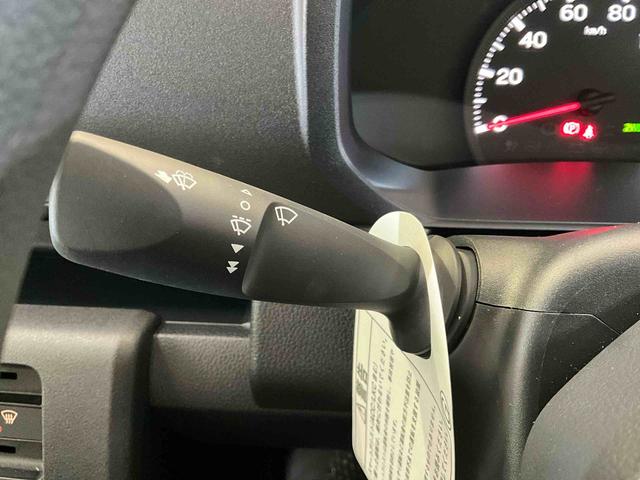 ハイゼットトラックスタンダード　ナビ　バックカメラ　ＥＴＣ　ドラレコナビ　バックカメラ　ＥＴＣ　ドラレコ　スマートアシスト　ＣＶＴ　オートライト（京都府）の中古車