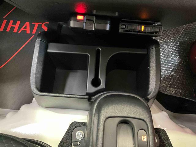 ハイゼットトラックスタンダード　ナビ　バックカメラ　ＥＴＣ　ドラレコナビ　バックカメラ　ＥＴＣ　ドラレコ　スマートアシスト　ＣＶＴ　オートライト（京都府）の中古車