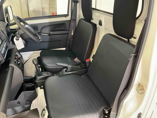 ハイゼットトラックスタンダード　ナビ　バックカメラ　ＥＴＣ　ドラレコナビ　バックカメラ　ＥＴＣ　ドラレコ　スマートアシスト　ＣＶＴ　オートライト（京都府）の中古車