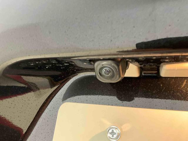 タントカスタムＸワンオーナー　衝突軽減ブレーキ　認定中古車　電動パーキングブレーキ　オートブレーキホールド機能　両側電動スライドドア　運転席助手席シートヒーター　プッシュボタンスタート　スマートキー　オーディオレス車（京都府）の中古車