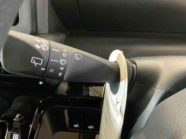 タントカスタムＸワンオーナー　衝突軽減ブレーキ　認定中古車　電動パーキングブレーキ　オートブレーキホールド機能　両側電動スライドドア　運転席助手席シートヒーター　プッシュボタンスタート　スマートキー　オーディオレス車（京都府）の中古車