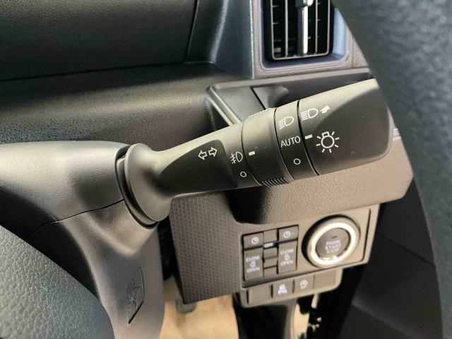 タントカスタムＸワンオーナー　衝突軽減ブレーキ　認定中古車　電動パーキングブレーキ　オートブレーキホールド機能　両側電動スライドドア　運転席助手席シートヒーター　プッシュボタンスタート　スマートキー　オーディオレス車（京都府）の中古車
