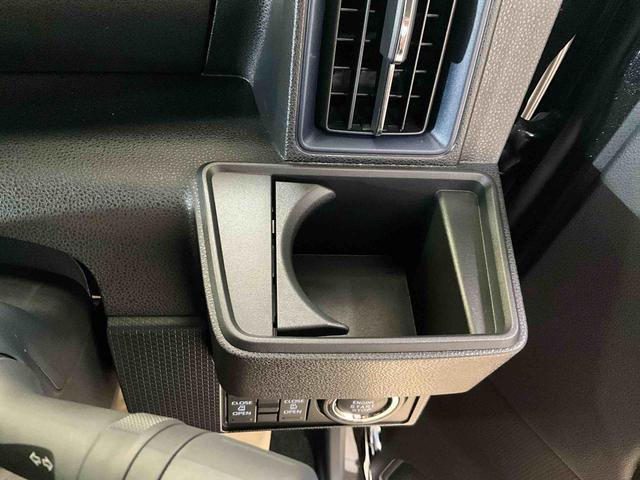 タントカスタムＸワンオーナー　衝突軽減ブレーキ　認定中古車　電動パーキングブレーキ　オートブレーキホールド機能　両側電動スライドドア　運転席助手席シートヒーター　プッシュボタンスタート　スマートキー　オーディオレス車（京都府）の中古車