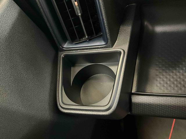 タントカスタムＸワンオーナー　衝突軽減ブレーキ　認定中古車　電動パーキングブレーキ　オートブレーキホールド機能　両側電動スライドドア　運転席助手席シートヒーター　プッシュボタンスタート　スマートキー　オーディオレス車（京都府）の中古車