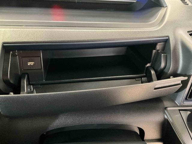 タントカスタムＸワンオーナー　衝突軽減ブレーキ　認定中古車　電動パーキングブレーキ　オートブレーキホールド機能　両側電動スライドドア　運転席助手席シートヒーター　プッシュボタンスタート　スマートキー　オーディオレス車（京都府）の中古車