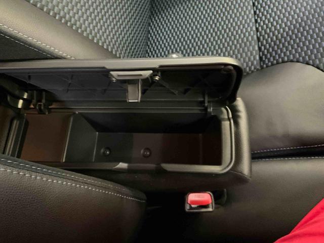タントカスタムＸワンオーナー　衝突軽減ブレーキ　認定中古車　電動パーキングブレーキ　オートブレーキホールド機能　両側電動スライドドア　運転席助手席シートヒーター　プッシュボタンスタート　スマートキー　オーディオレス車（京都府）の中古車