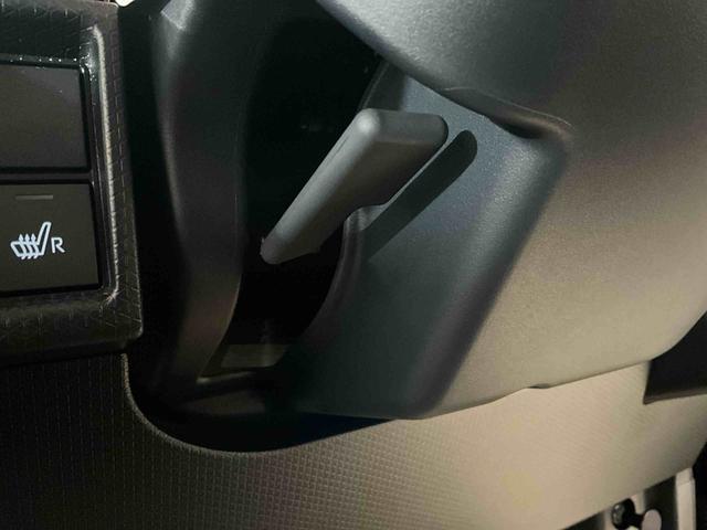 タントカスタムＸワンオーナー　衝突軽減ブレーキ　認定中古車　電動パーキングブレーキ　オートブレーキホールド機能　両側電動スライドドア　運転席助手席シートヒーター　プッシュボタンスタート　スマートキー　オーディオレス車（京都府）の中古車