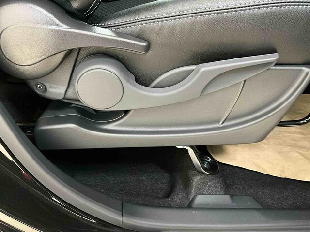 タントカスタムＸワンオーナー　衝突軽減ブレーキ　認定中古車　電動パーキングブレーキ　オートブレーキホールド機能　両側電動スライドドア　運転席助手席シートヒーター　プッシュボタンスタート　スマートキー　オーディオレス車（京都府）の中古車