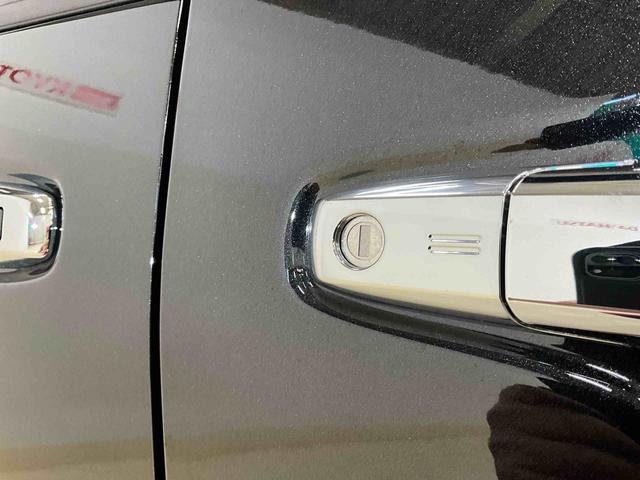 タントカスタムＸワンオーナー　衝突軽減ブレーキ　認定中古車　電動パーキングブレーキ　オートブレーキホールド機能　両側電動スライドドア　運転席助手席シートヒーター　プッシュボタンスタート　スマートキー　オーディオレス車（京都府）の中古車