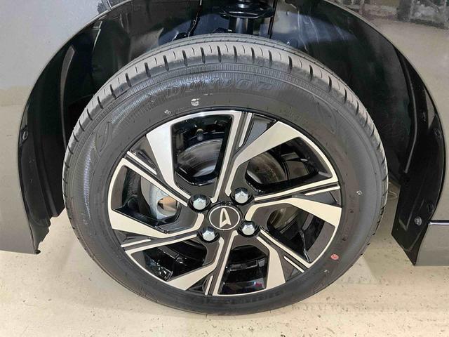 タントカスタムＸワンオーナー　衝突軽減ブレーキ　認定中古車　電動パーキングブレーキ　オートブレーキホールド機能　両側電動スライドドア　運転席助手席シートヒーター　プッシュボタンスタート　スマートキー　オーディオレス車（京都府）の中古車