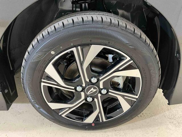 タントカスタムＸワンオーナー　衝突軽減ブレーキ　認定中古車　電動パーキングブレーキ　オートブレーキホールド機能　両側電動スライドドア　運転席助手席シートヒーター　プッシュボタンスタート　スマートキー　オーディオレス車（京都府）の中古車