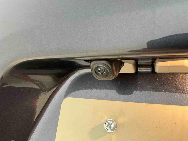 タントカスタムＸワンオーナー　衝突軽減ブレーキ　認定中古車　両側電動スライドドア　運転席助手席シートヒーター　電動パーキングブレーキ　オートブレーキホールド機能　プッシュボタンスタート　スマートキー　オーディオレス車（京都府）の中古車