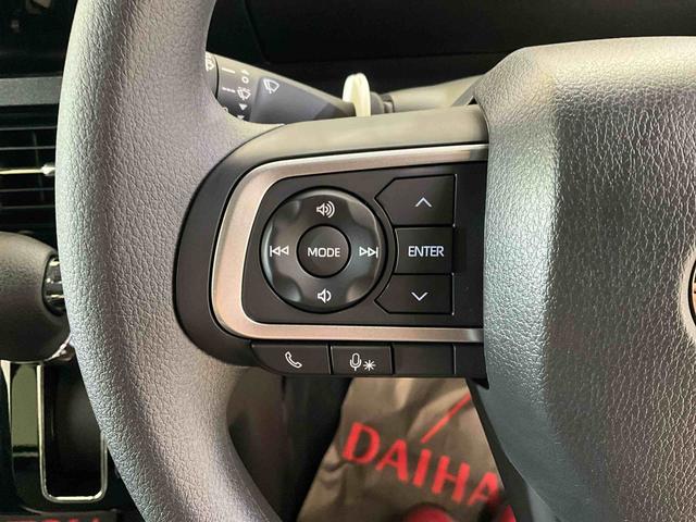 タントカスタムＸワンオーナー　衝突軽減ブレーキ　認定中古車　両側電動スライドドア　運転席助手席シートヒーター　電動パーキングブレーキ　オートブレーキホールド機能　プッシュボタンスタート　スマートキー　オーディオレス車（京都府）の中古車