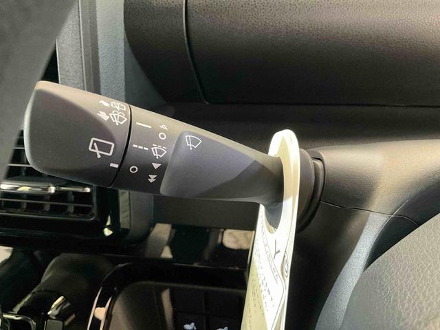 タントカスタムＸワンオーナー　衝突軽減ブレーキ　認定中古車　両側電動スライドドア　運転席助手席シートヒーター　電動パーキングブレーキ　オートブレーキホールド機能　プッシュボタンスタート　スマートキー　オーディオレス車（京都府）の中古車