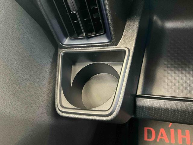 タントカスタムＸワンオーナー　衝突軽減ブレーキ　認定中古車　両側電動スライドドア　運転席助手席シートヒーター　電動パーキングブレーキ　オートブレーキホールド機能　プッシュボタンスタート　スマートキー　オーディオレス車（京都府）の中古車