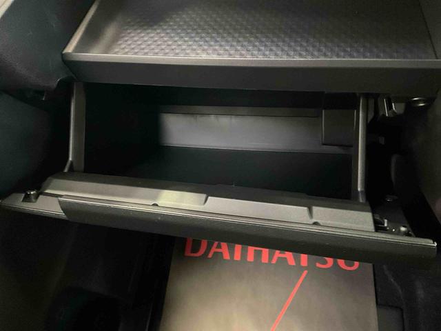 タントカスタムＸワンオーナー　衝突軽減ブレーキ　認定中古車　両側電動スライドドア　運転席助手席シートヒーター　電動パーキングブレーキ　オートブレーキホールド機能　プッシュボタンスタート　スマートキー　オーディオレス車（京都府）の中古車