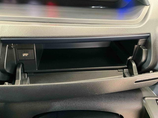 タントカスタムＸワンオーナー　衝突軽減ブレーキ　認定中古車　両側電動スライドドア　運転席助手席シートヒーター　電動パーキングブレーキ　オートブレーキホールド機能　プッシュボタンスタート　スマートキー　オーディオレス車（京都府）の中古車
