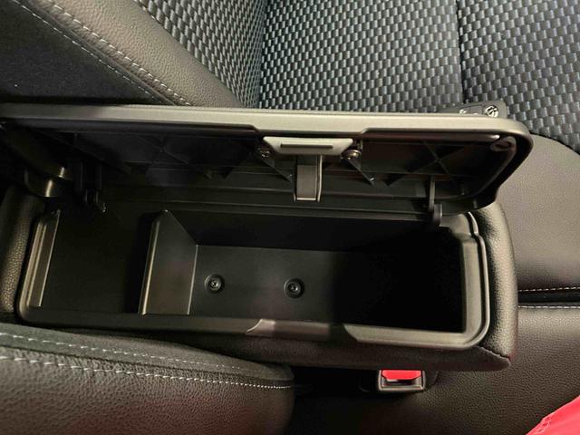 タントカスタムＸワンオーナー　衝突軽減ブレーキ　認定中古車　両側電動スライドドア　運転席助手席シートヒーター　電動パーキングブレーキ　オートブレーキホールド機能　プッシュボタンスタート　スマートキー　オーディオレス車（京都府）の中古車