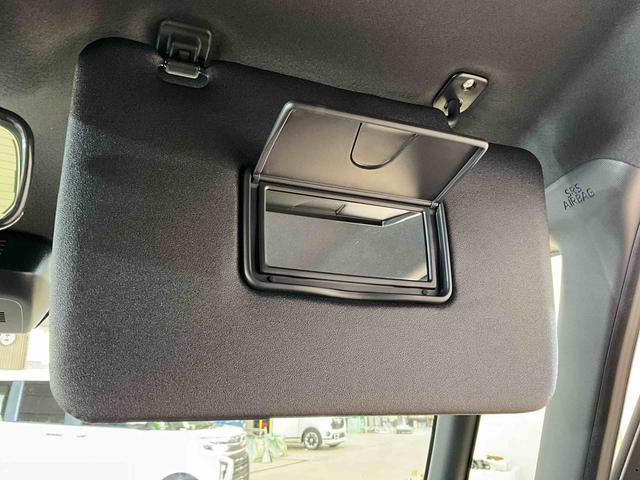 タントカスタムＸワンオーナー　衝突軽減ブレーキ　認定中古車　両側電動スライドドア　運転席助手席シートヒーター　電動パーキングブレーキ　オートブレーキホールド機能　プッシュボタンスタート　スマートキー　オーディオレス車（京都府）の中古車