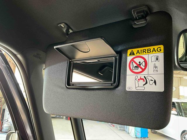 タントカスタムＸワンオーナー　衝突軽減ブレーキ　認定中古車　両側電動スライドドア　運転席助手席シートヒーター　電動パーキングブレーキ　オートブレーキホールド機能　プッシュボタンスタート　スマートキー　オーディオレス車（京都府）の中古車