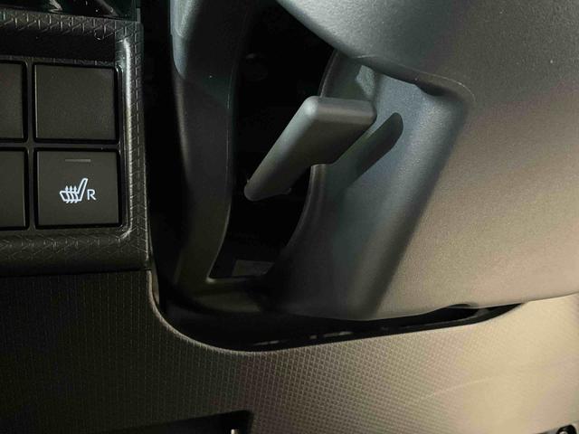 タントカスタムＸワンオーナー　衝突軽減ブレーキ　認定中古車　両側電動スライドドア　運転席助手席シートヒーター　電動パーキングブレーキ　オートブレーキホールド機能　プッシュボタンスタート　スマートキー　オーディオレス車（京都府）の中古車